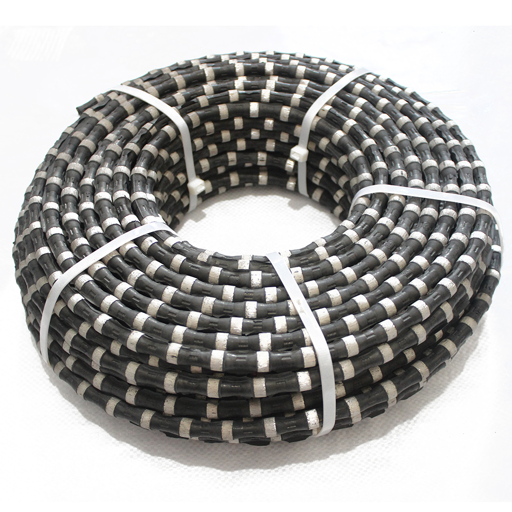 Aço inoxidável 10,5 mm corte diamante serra aço concreto
